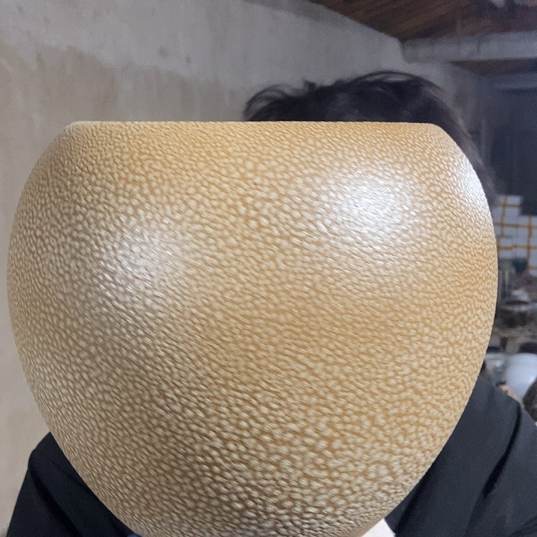 瑕疵20/23ghfjfjgjhgh花盆