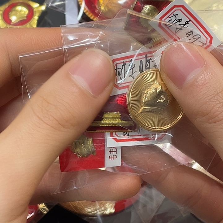 王***军一一一一一一一一一一一一一