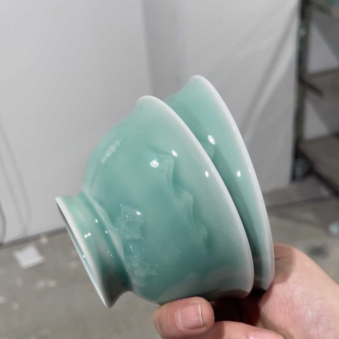 瓷片哈哈哈哈哈哈哈哈