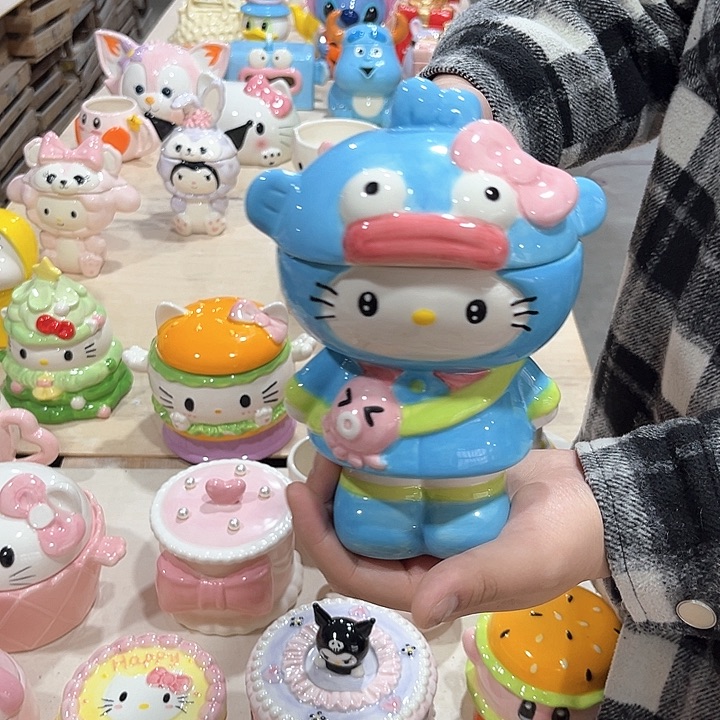 紫砂茶案我们的目标就是