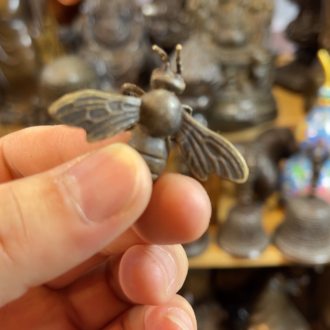 物品 桌面 专属链接