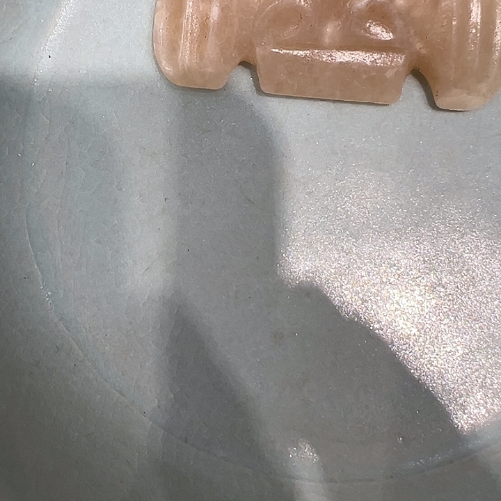瓷片茶**道瓷器工艺美术精品