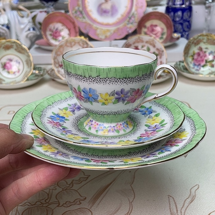 J***子碟维多利亚欧洲中古