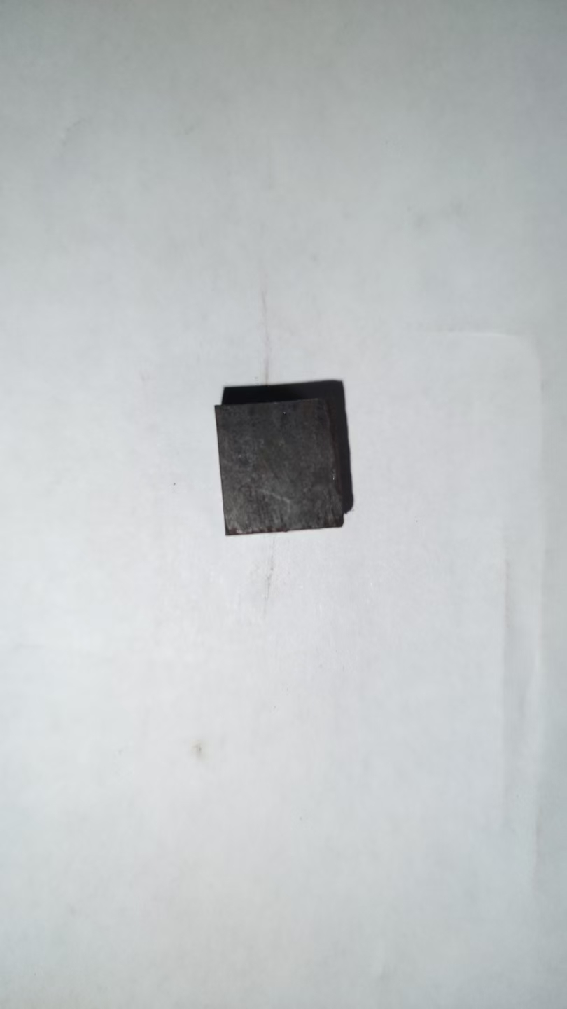 黑檀 龙凤檀 紫檀各种木料一单一拍