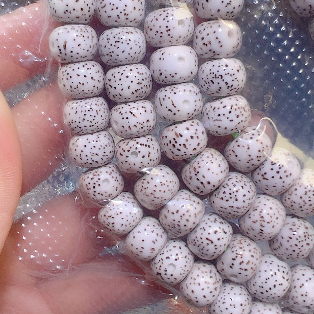 平***哥星月菩提手串精品108