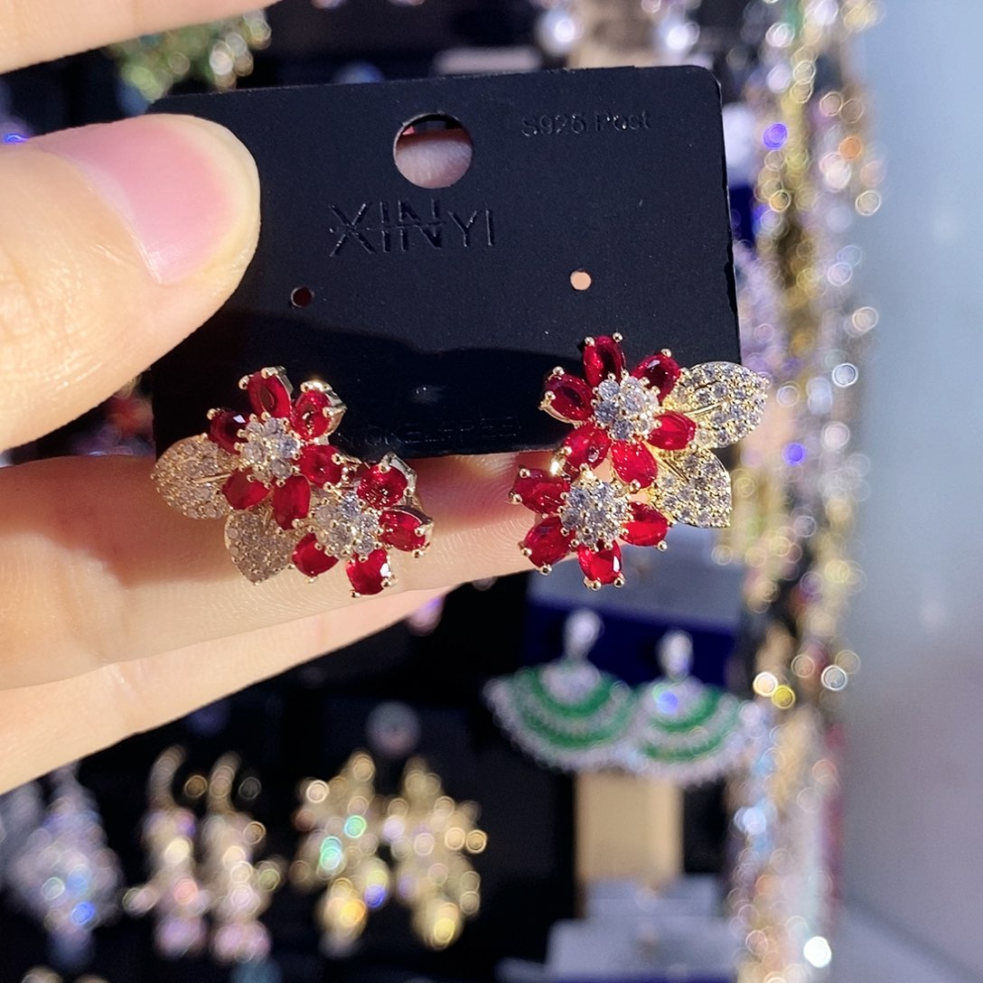 锆石纯铜合金锆石