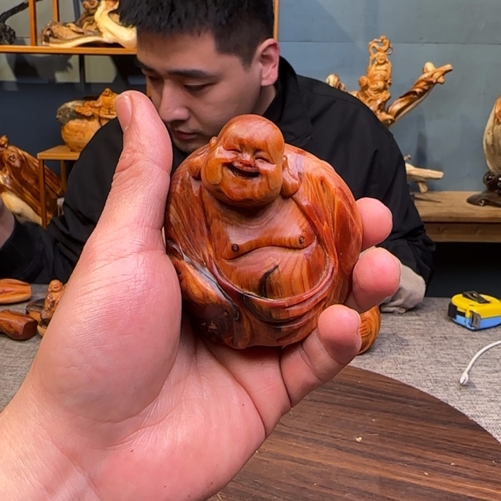 柏木（崖柏）关注一下