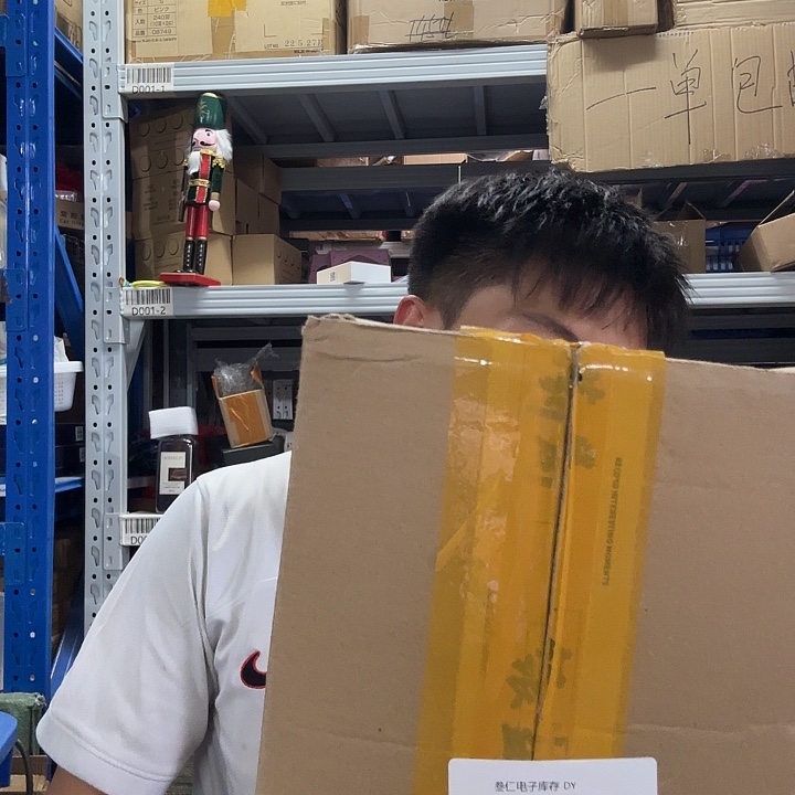 买家下单备注 397