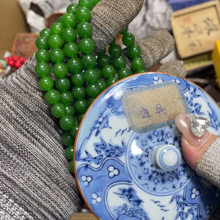 紫砂陶瓷艺术陶瓷艺术陶瓷艺术