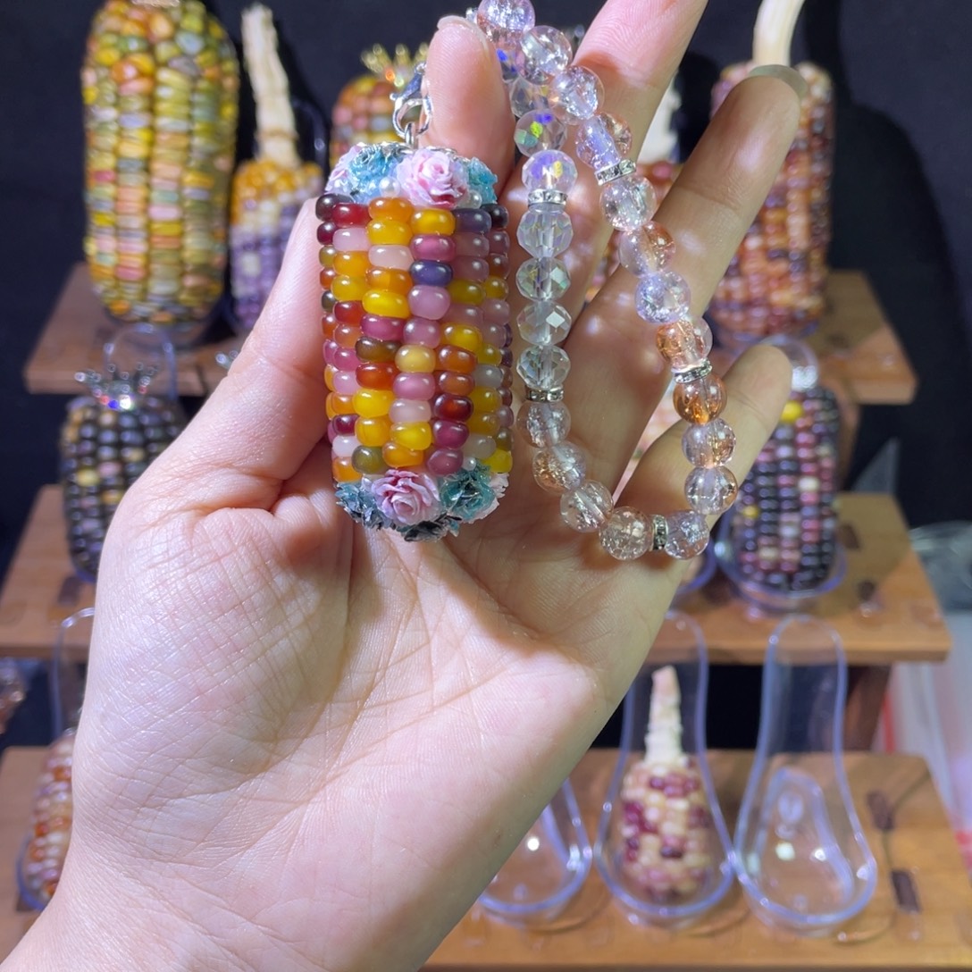 甜***。133486589476586899999