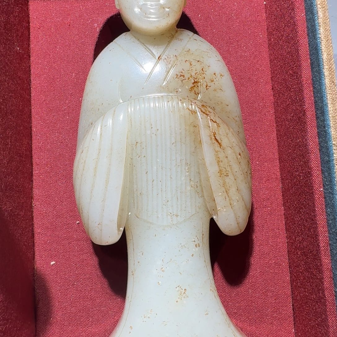 启***》挂件挂件挂件挂件