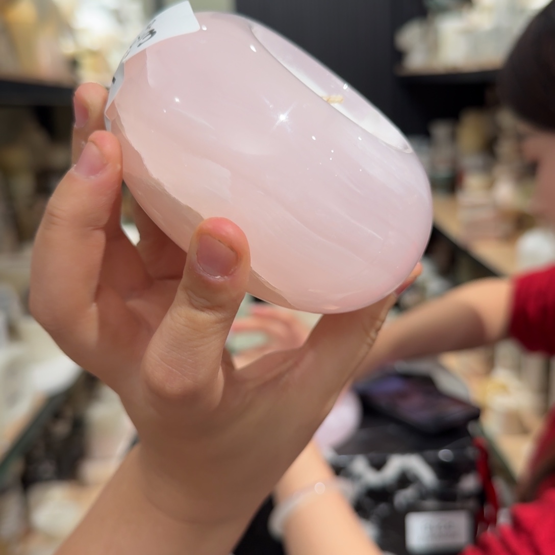 大理石R173。 漂黑心。