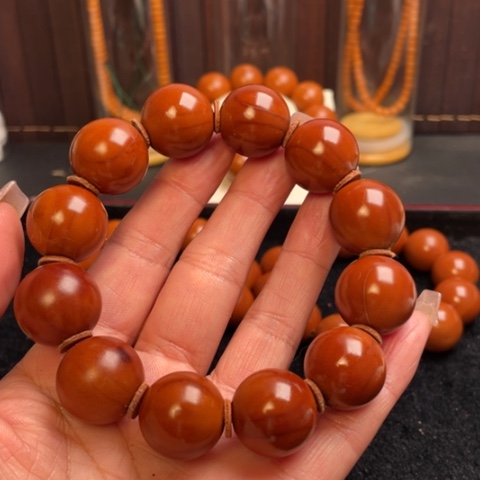 橄榄核吊坠橄榄核2.0