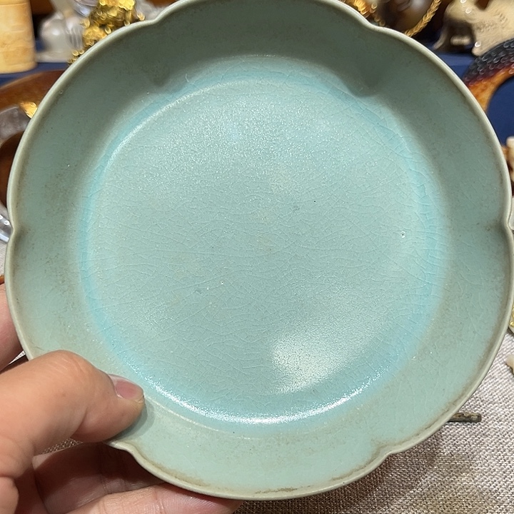 长***乐摆件啊啊啊啊啊啊啊啊