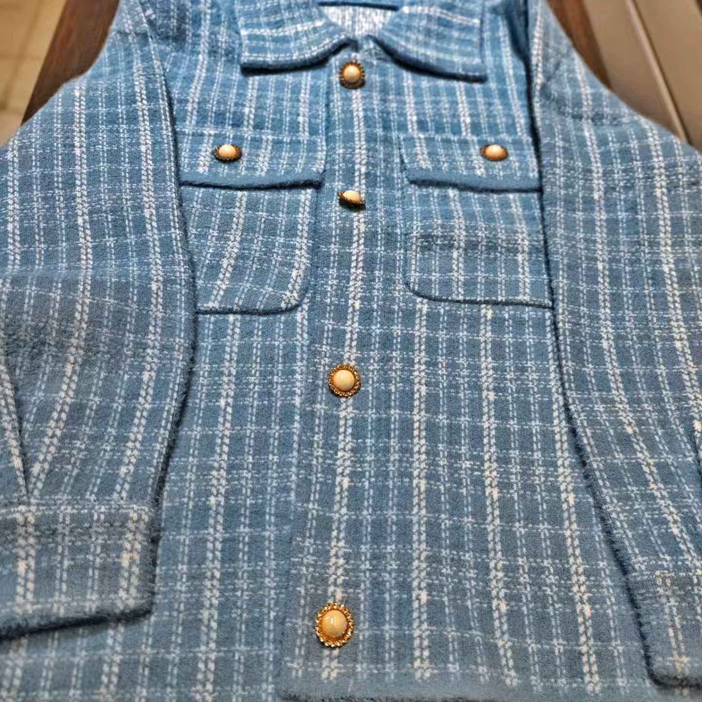 春晖衣服衣物服装