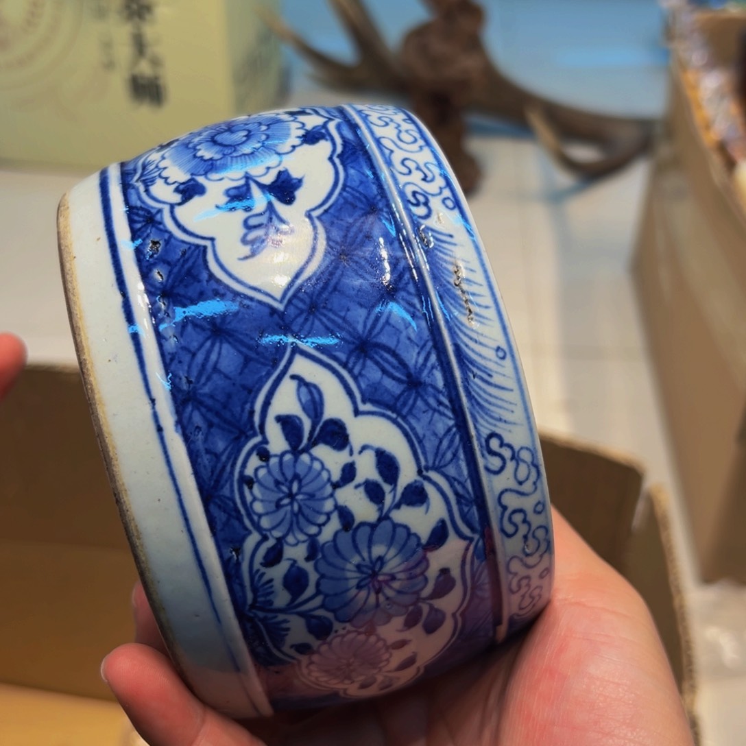 瓷器花瓶瓷器花瓶比如说