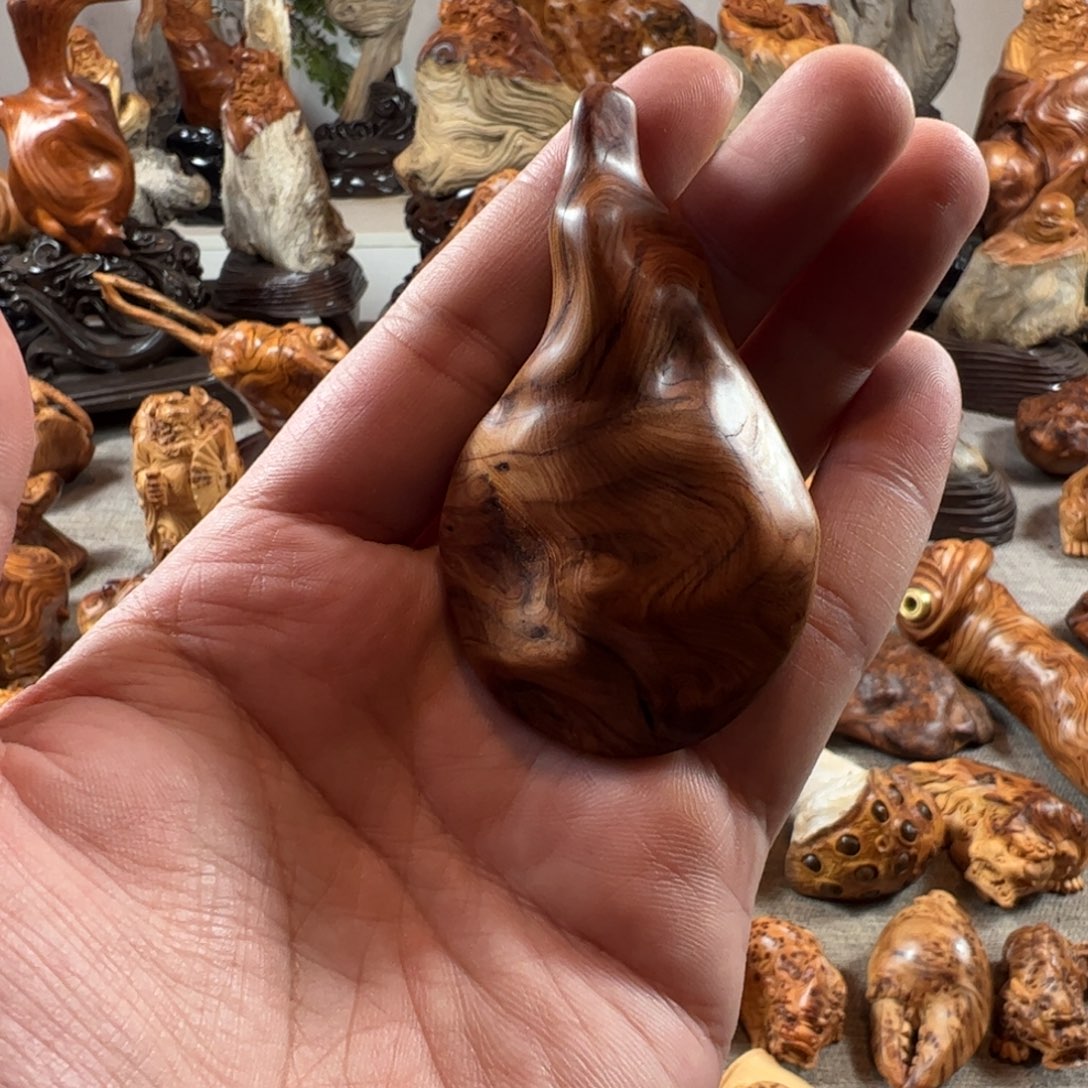 柏木（崖柏）7899876678788