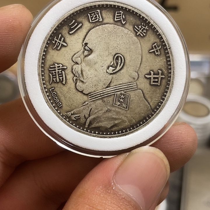 复古 可吹响可吸反龙洋工艺品家居摆件饰品摆