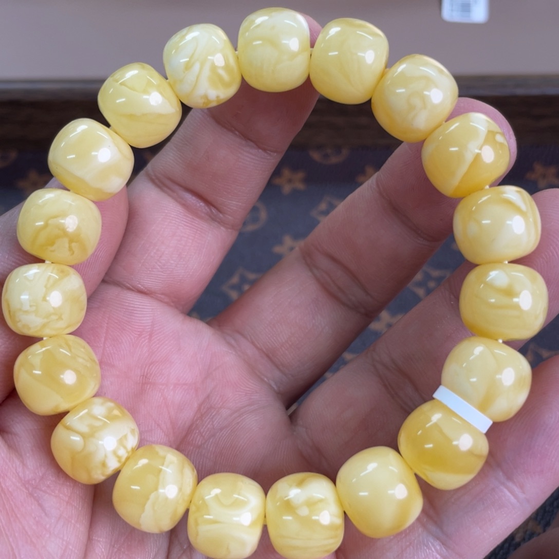 蜜蜡裸石未镶嵌043000000000