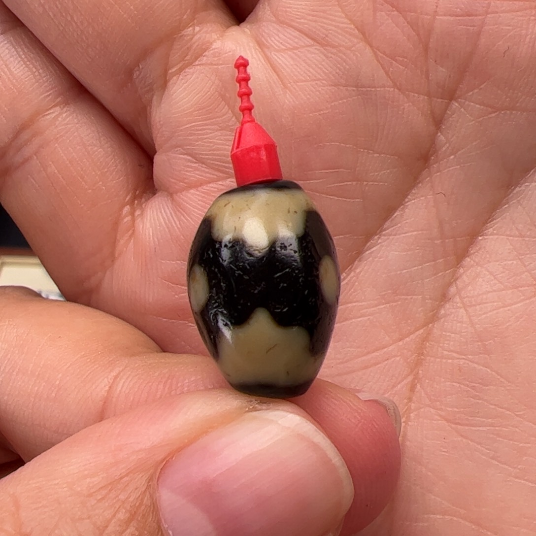 【闪购商品】玛瑙/玉髓颈饰合金