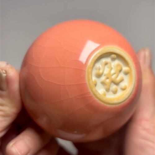 【闪购商品】茶盏-33.............