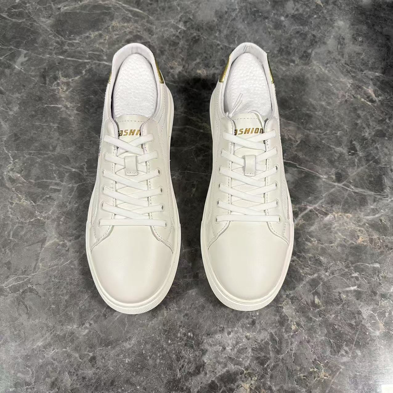 2311男士休闲时尚百搭男鞋