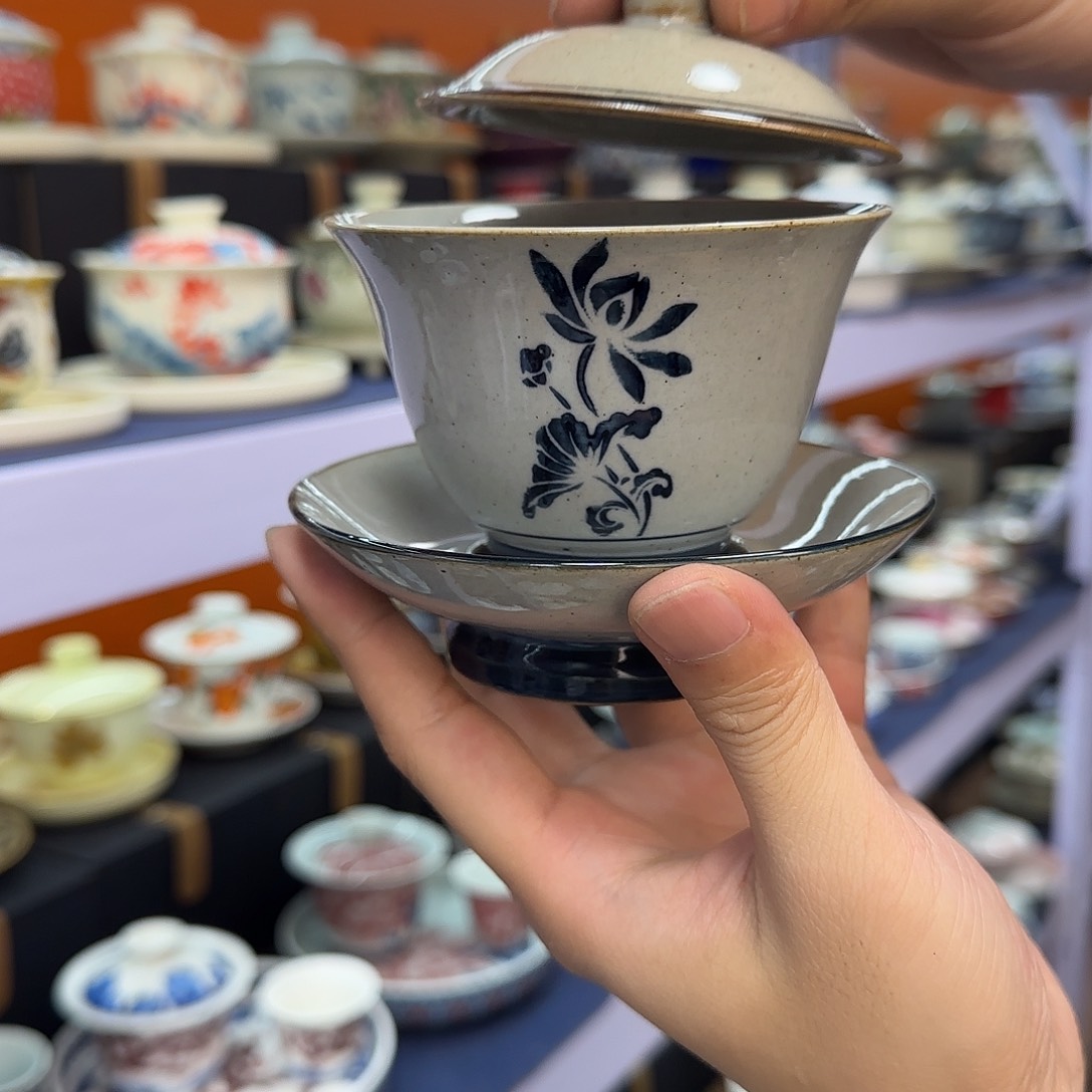 你在干什么啊你在干嘛呢你