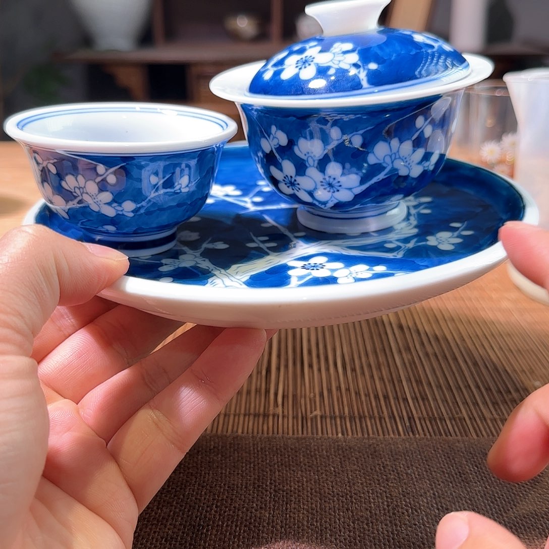 杯三钰堂直播闪购专属链接（以闪拍图片为准）