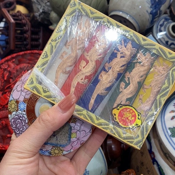 陶瓷艺术陶瓷艺术