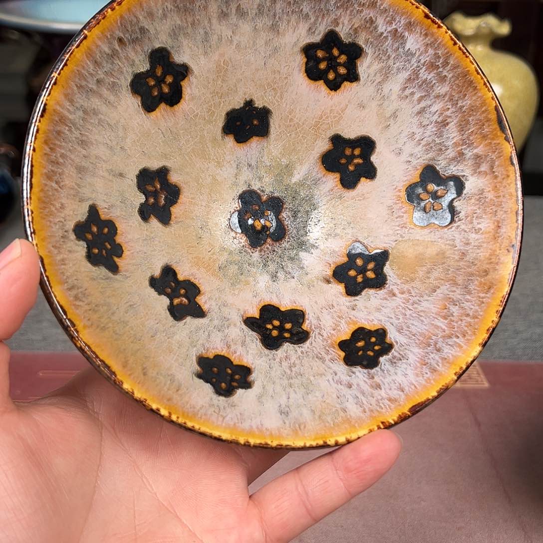 瓷片摆件摆件摆件摆件摆件