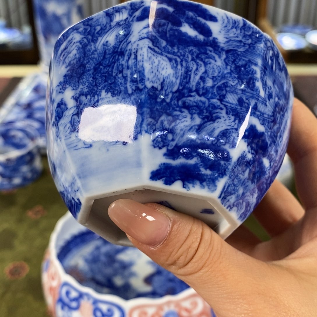 九鸣瓷艺九鸣瓷艺