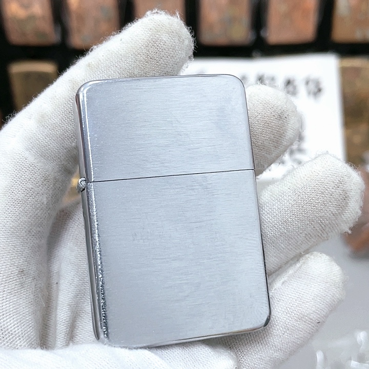 【闪购商品】恒星903银拉丝