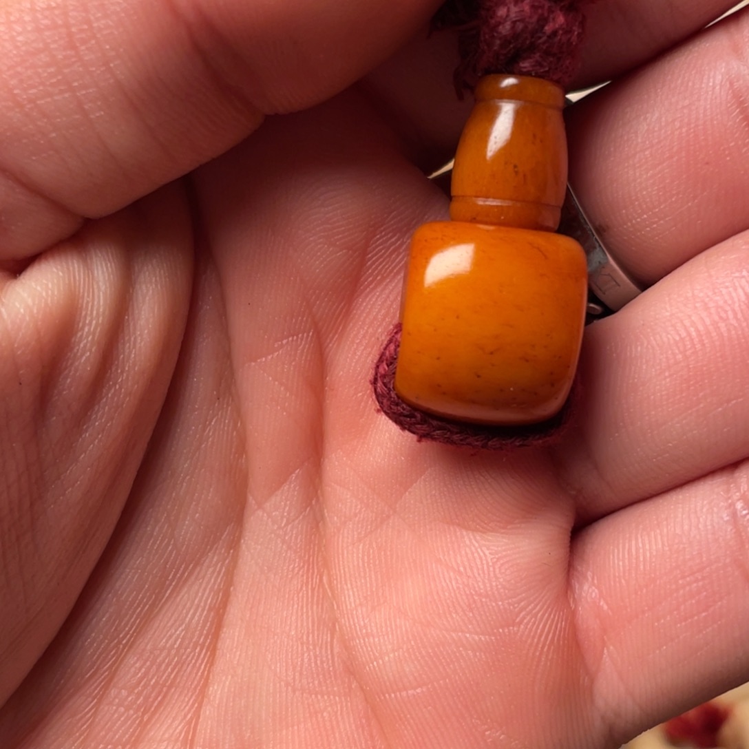 关***郑吊坠牛骨哈哈哈哈哈哈哈哈哈哈哈哈