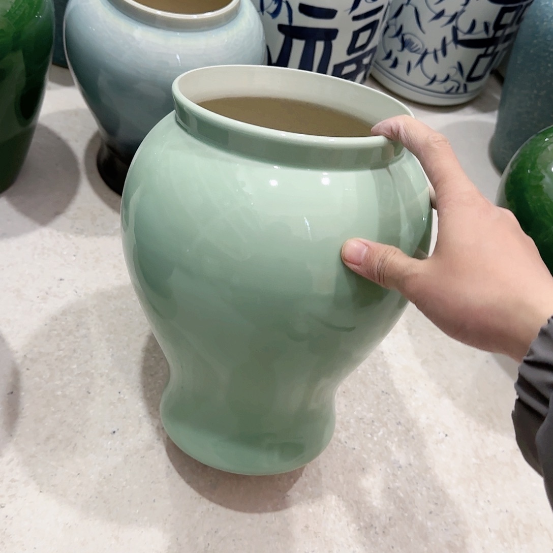 摆件正品无孔正品
