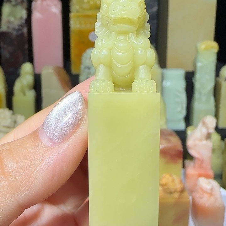 青田石青田石青田