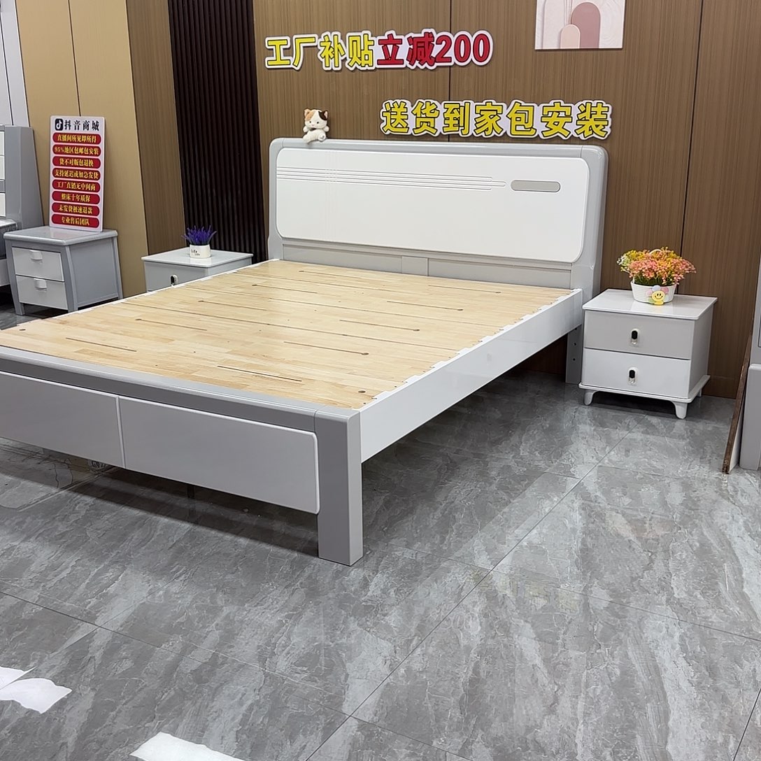 笑***凉20公分床垫111111111111