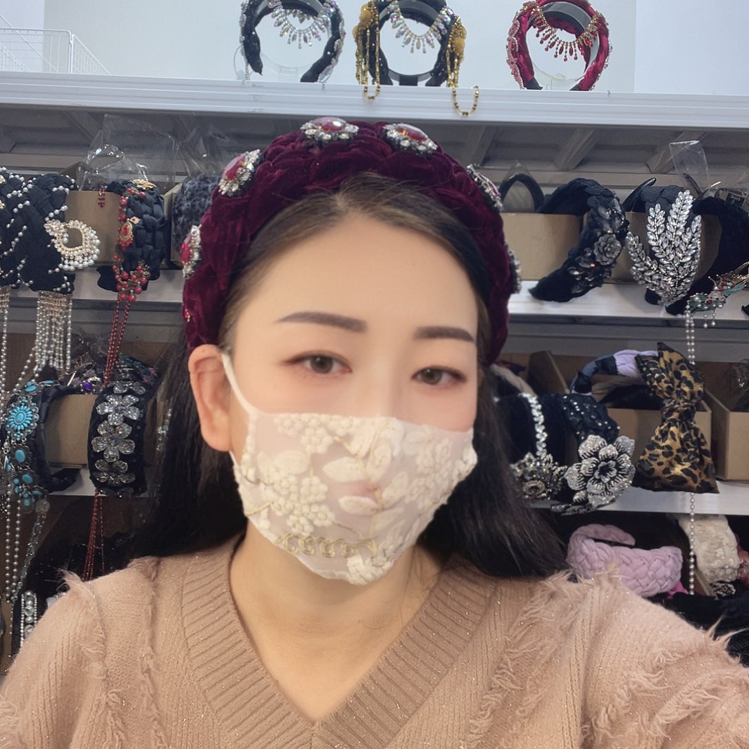 醋酸（人造纤维）非金属