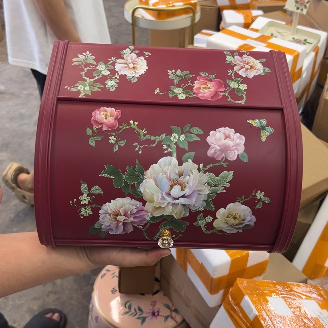 摆件摆件摆件摆件