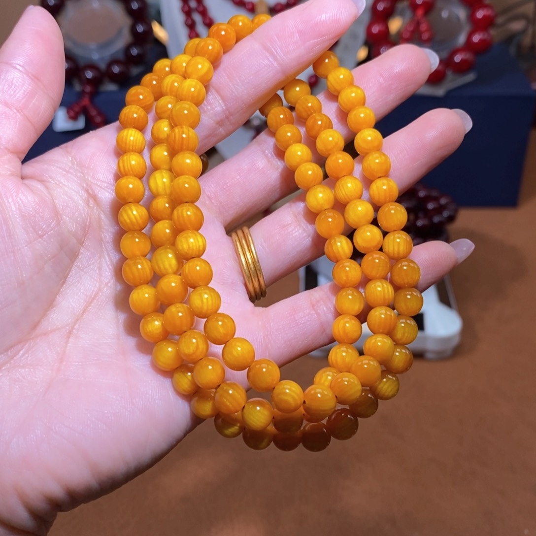 贝壳杉血龙木0.6黄油