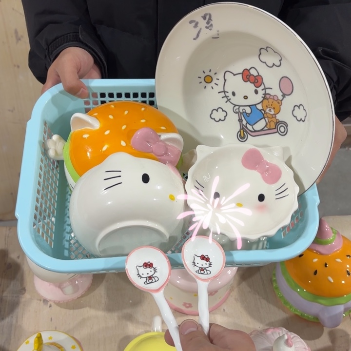 我们的目标是成为一个优秀且