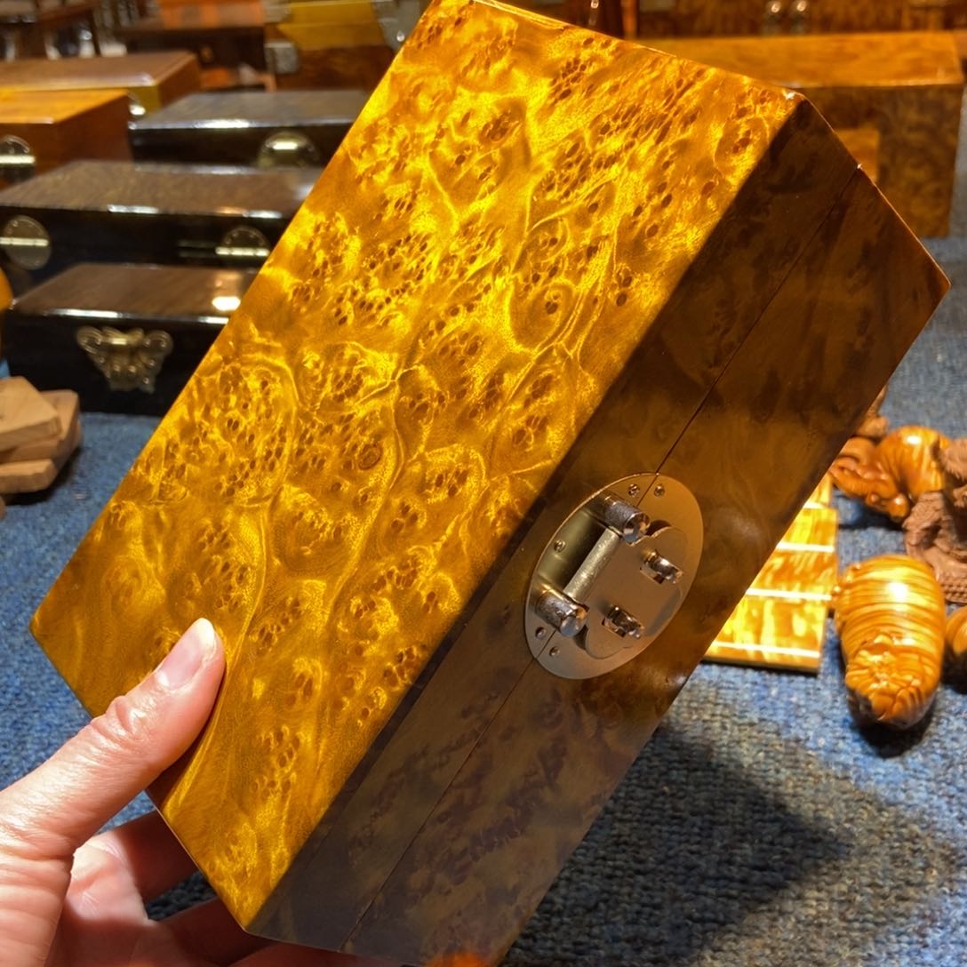 金丝楠黄金樟皇金樟皇金樟