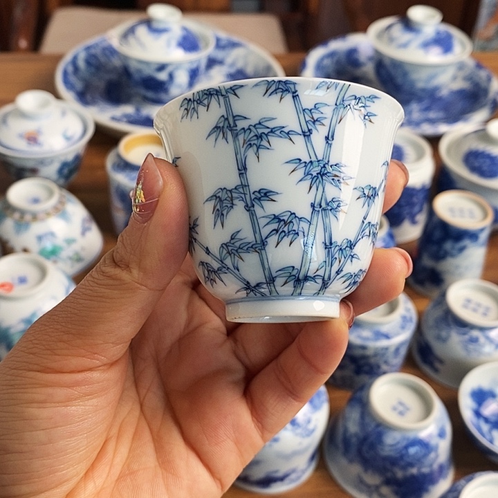 碟特价促销活动开始