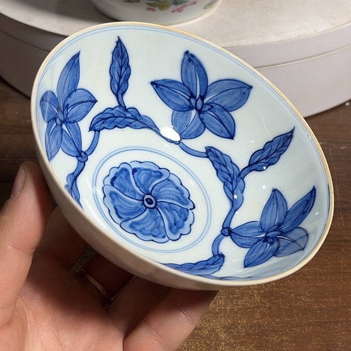 用***1工艺品摆件摆件摆件