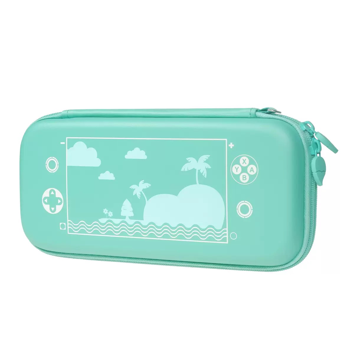 智媒电玩差价链接