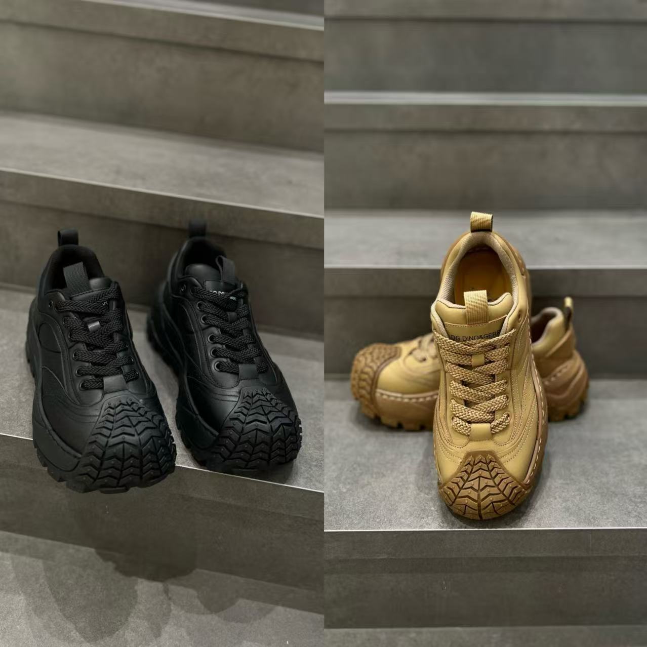 【久久】“皮鞋码数”软牛皮柔软舒适时尚休闲鞋 7313