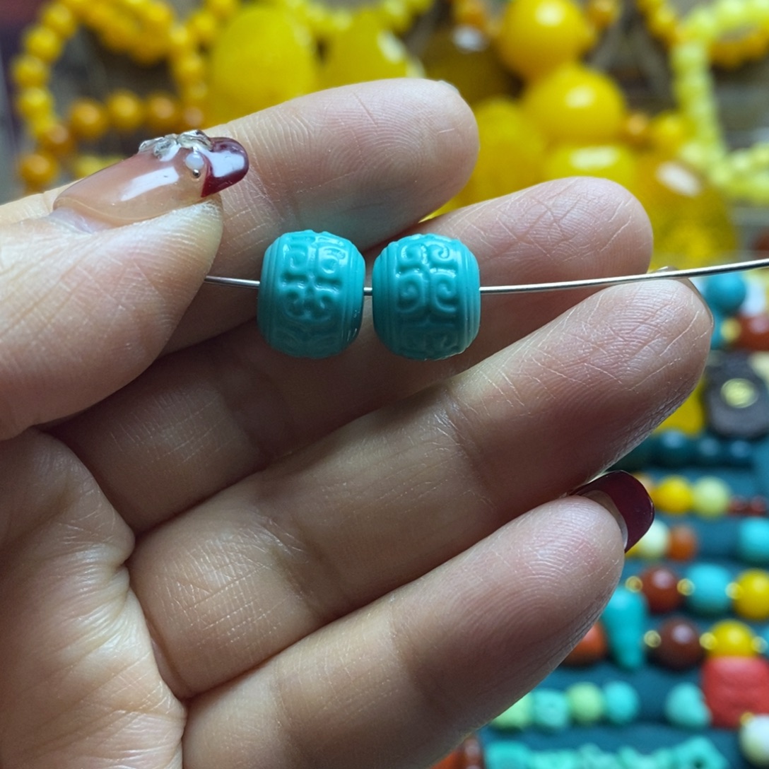 归***鸣非金属12344566777777