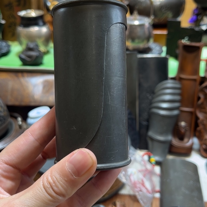 中古时代哈哈哈哈
