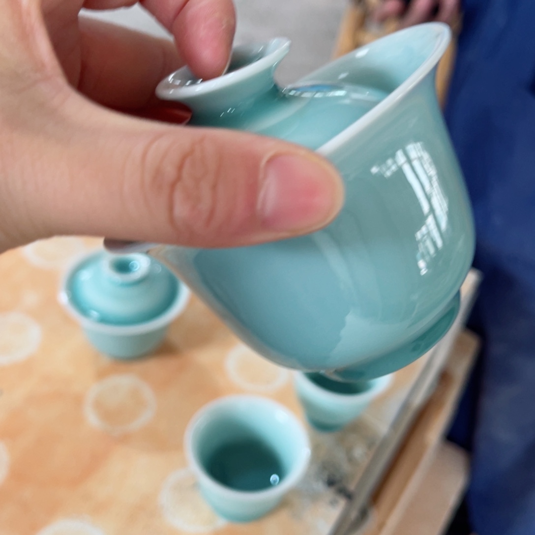 哈哈哈哈哈哈哈哈哈哈哈