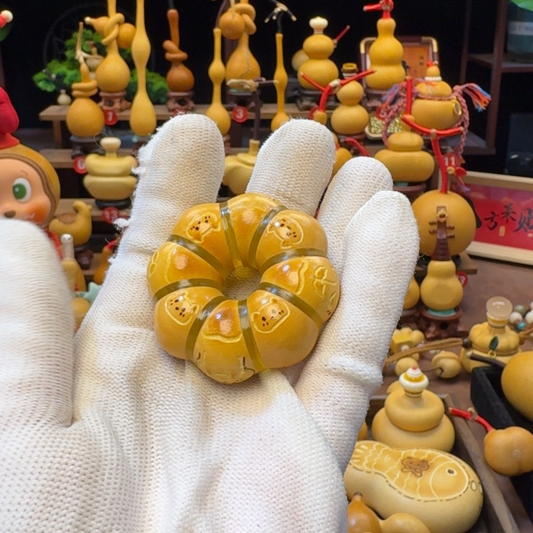 莫***茶一间葫芦馆闪购价