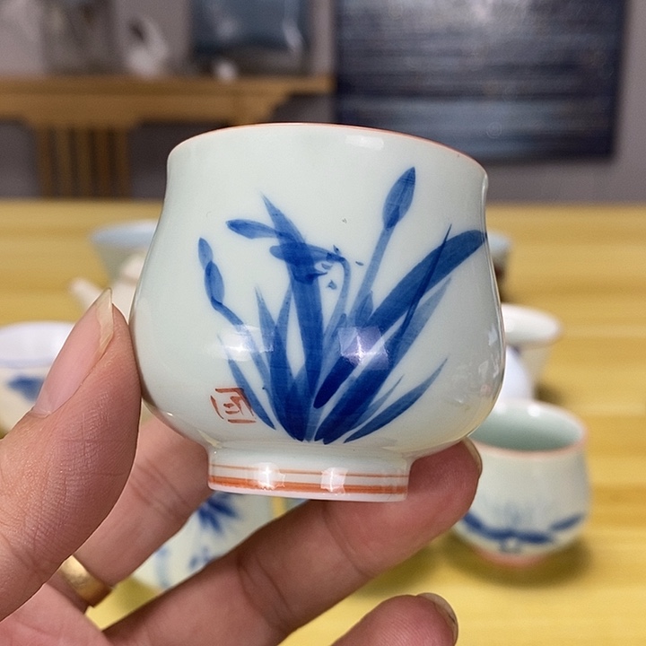 瓷片33333333333333333